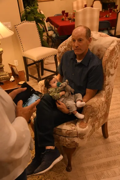 DSC_2599 (Large).JPG